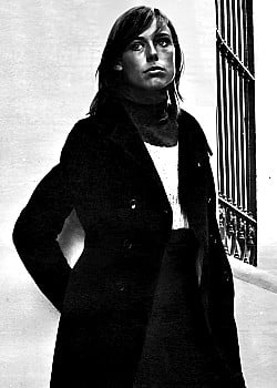 Marie-Anne Erize